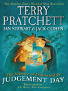 The Science of Discworld IV (eBook): Judgement Day